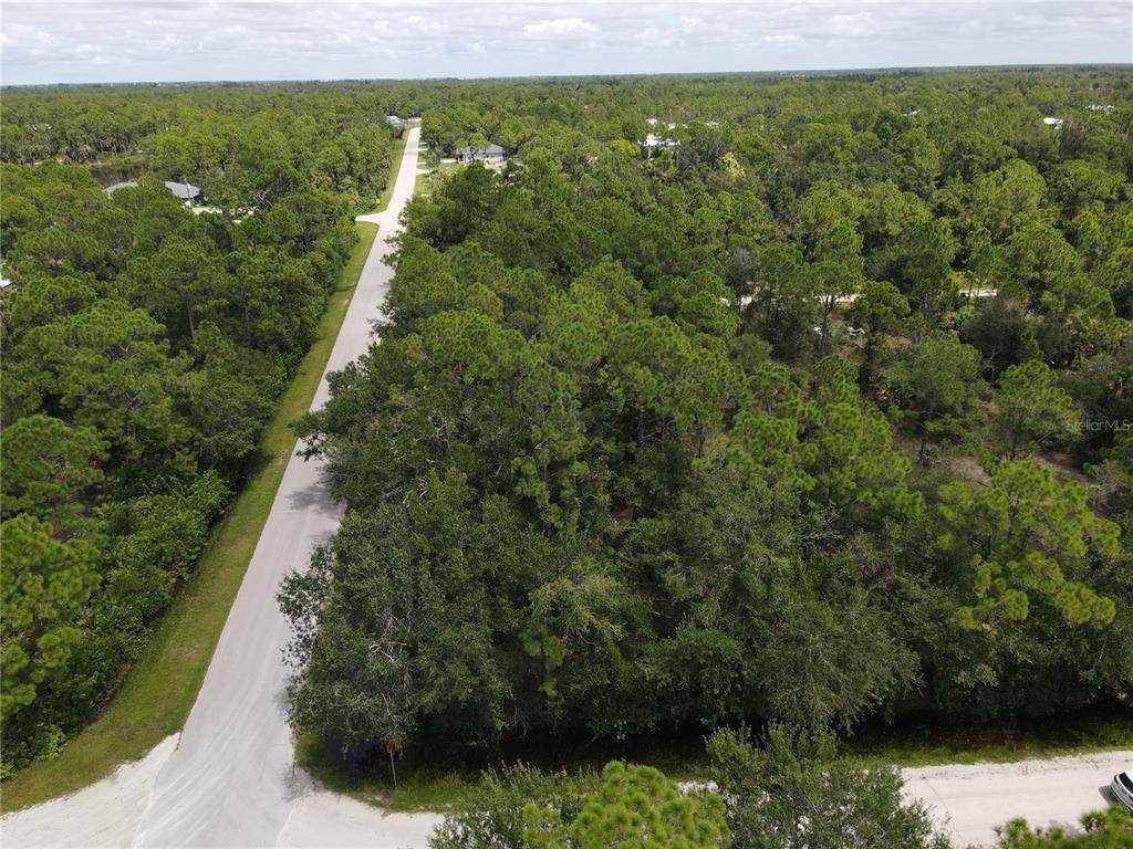 27282 Aloha Drive - Photo 1