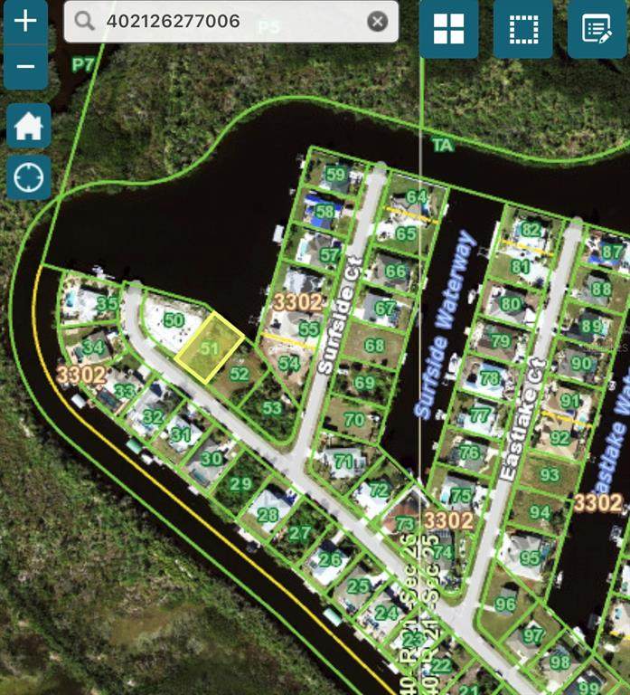 16936 Ohara Drive - Photo 1