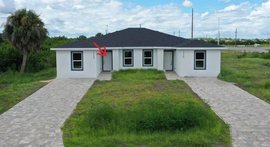 12258 Henley Avenue - Photo 1