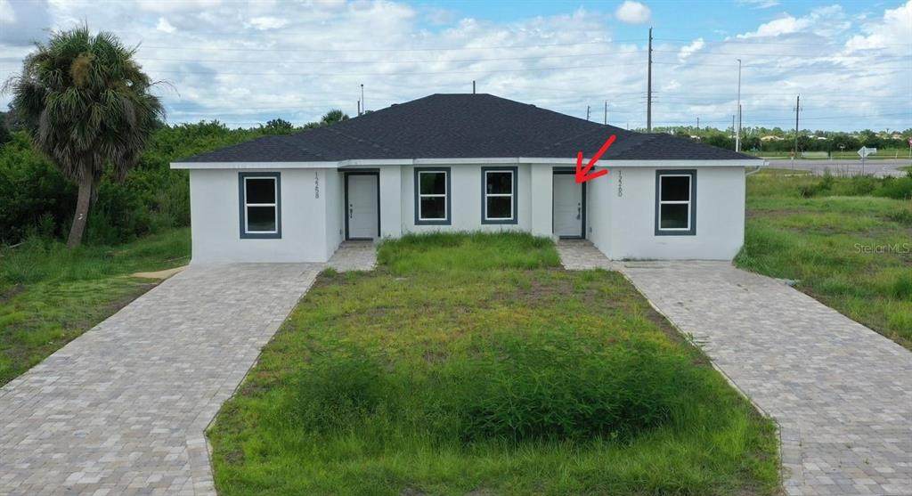 12258 Henley Avenue - Photo 1