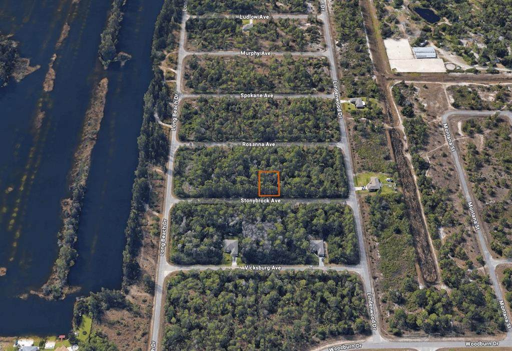 309 Stonybrook Avenue - Photo 1