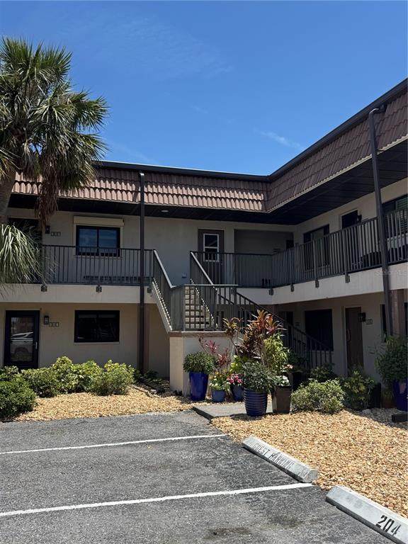 1258 Barbara Drive - Photo 1