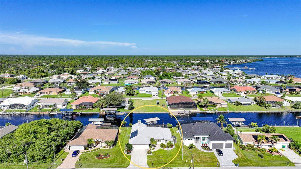 5265 Neville Terrace - Photo 1