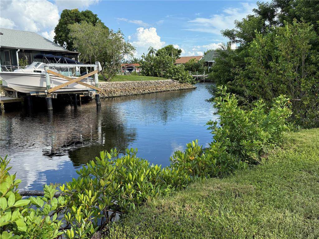 3800 Baynard Drive - Photo 1