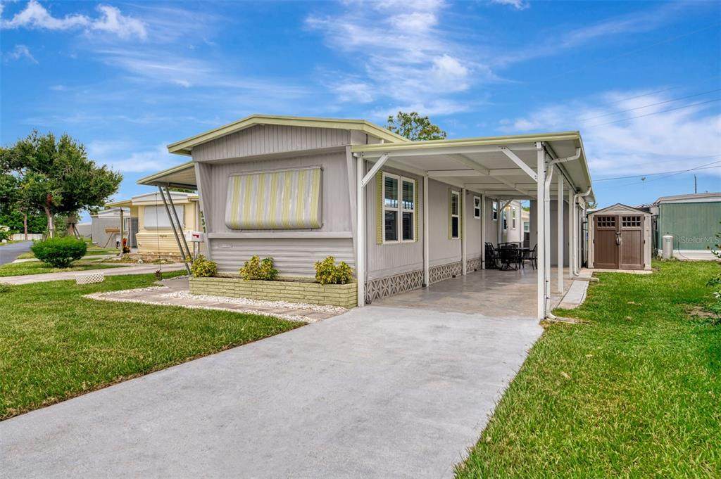 1800 Englewood Road - Photo 1