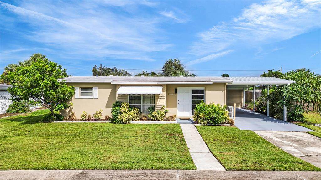 22194 Catherine Avenue - Photo 1