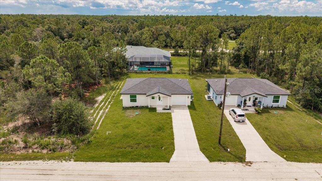 28137 Laurelwood Drive - Photo 1