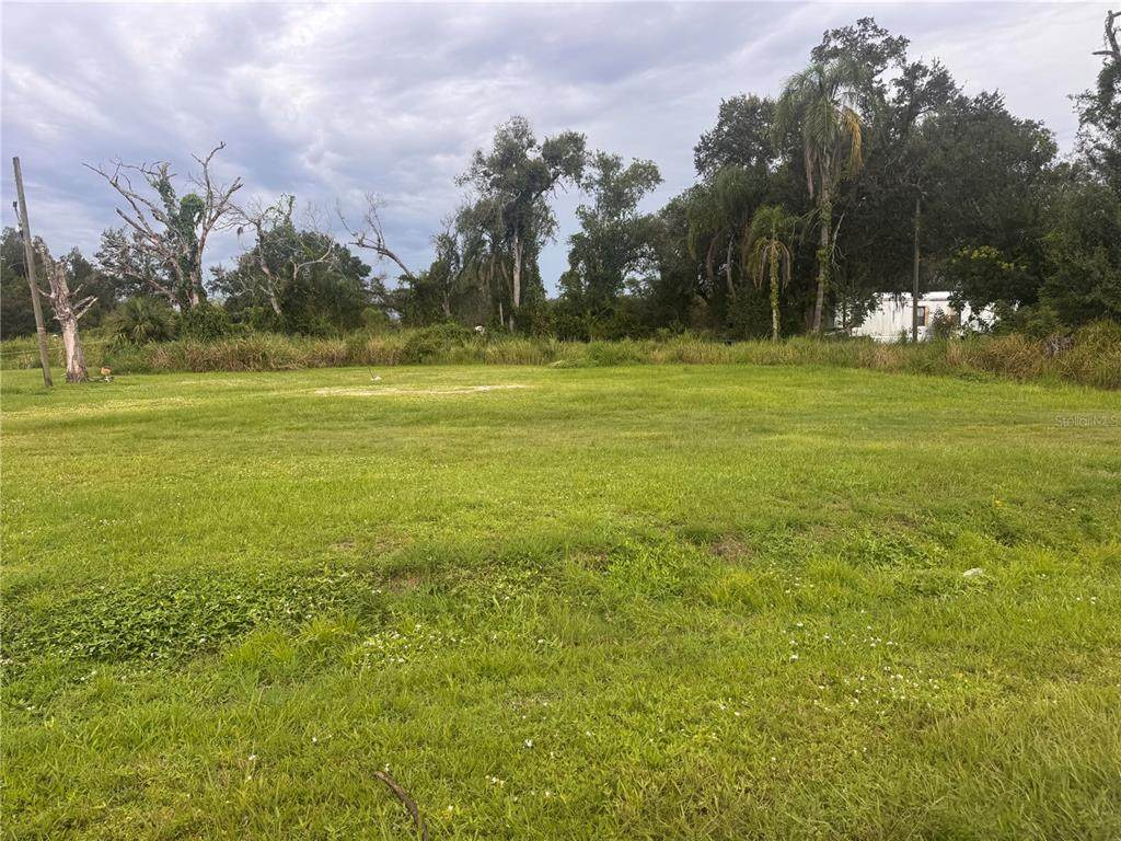 3159 Harvey Avenue - Photo 1