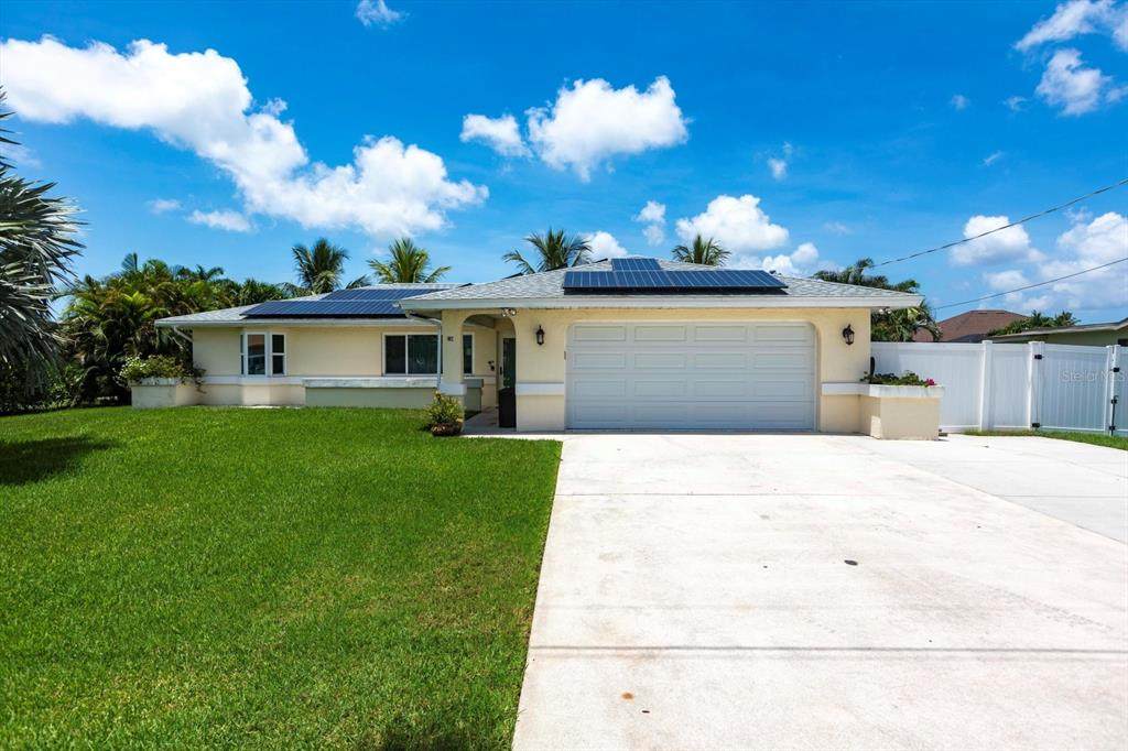 130 Placid Drive - Photo 1