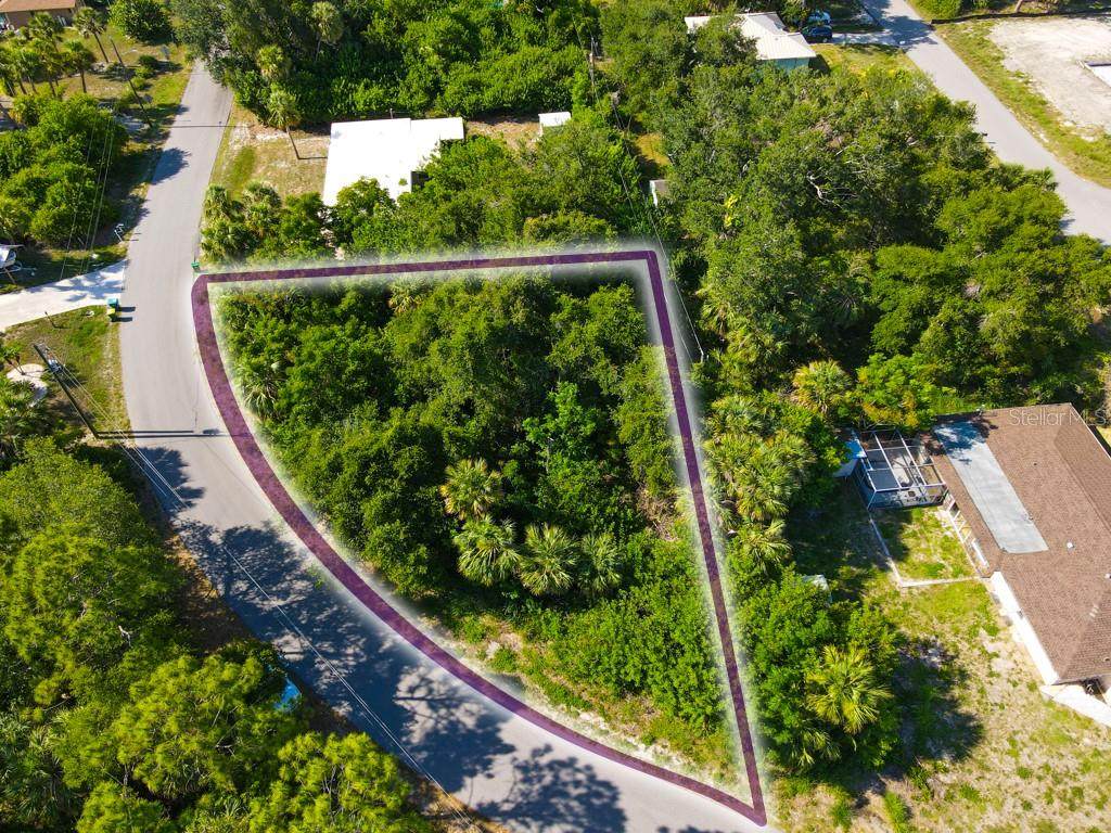 2212 Bendway Drive - Photo 1