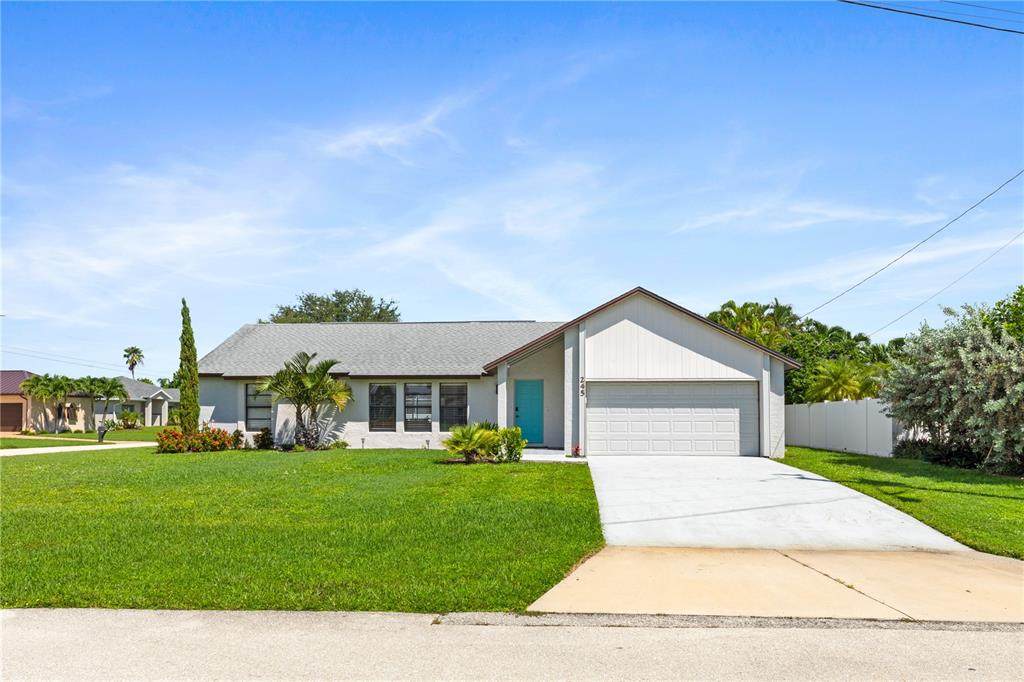 245 44TH Terrace - Photo 1