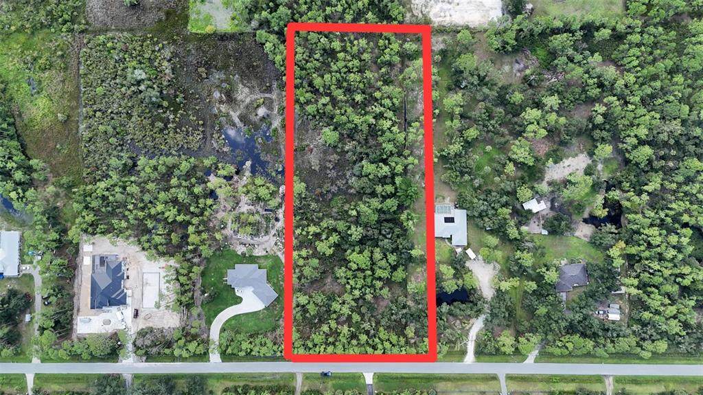  Beedla Lot 8 Street - Photo 1