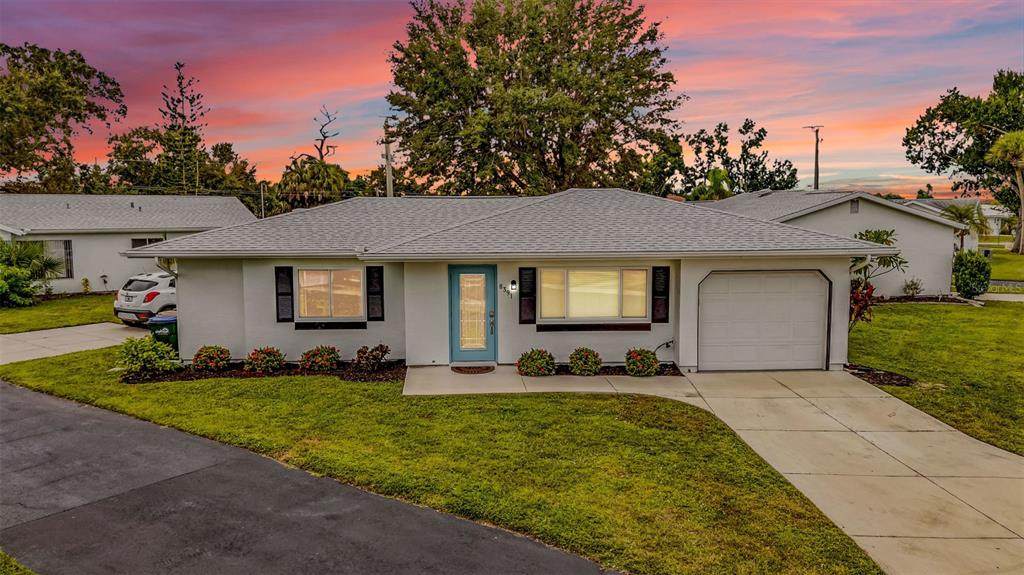 8391 Pickwick Road - Photo 1