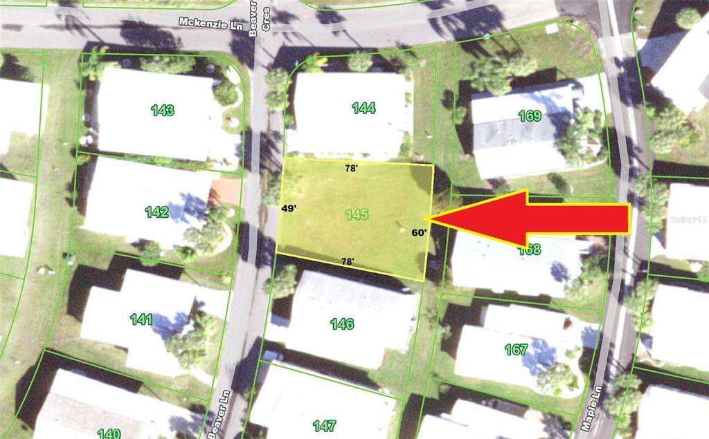 2100 Kings Highway - Photo 1