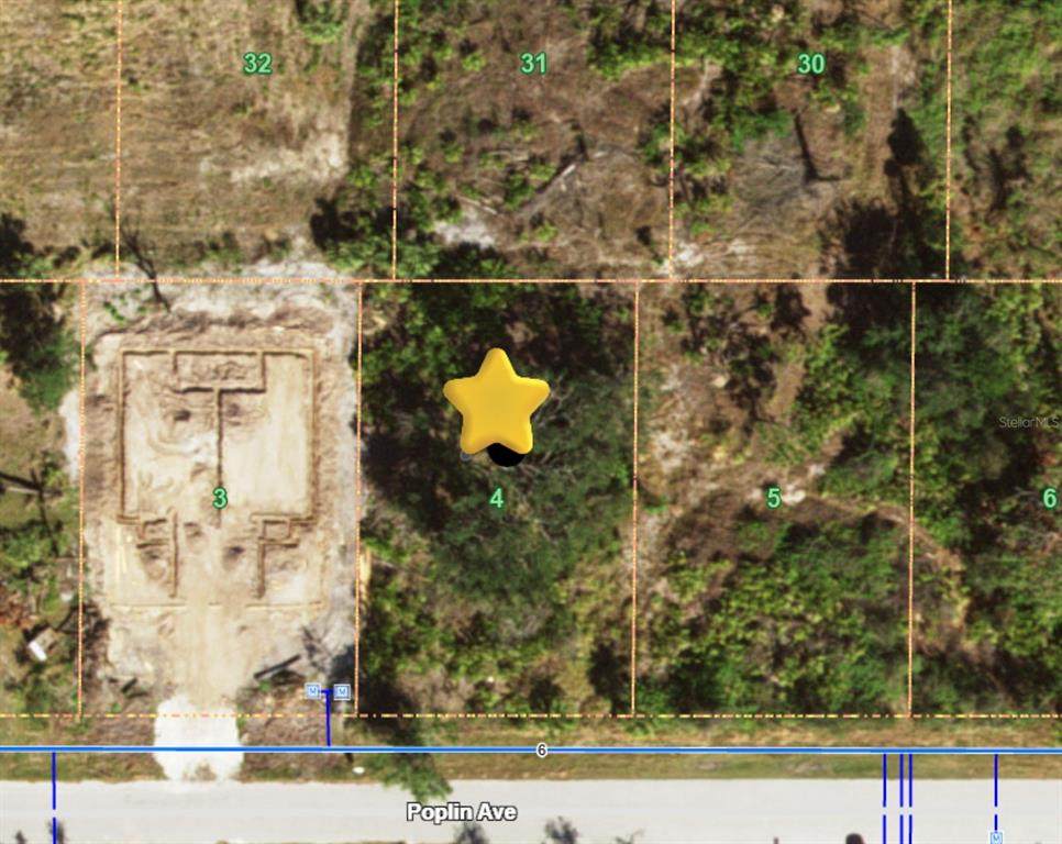 11336 Poplin Avenue - Photo 1