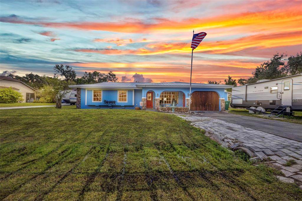 1234 Tift Street - Photo 1