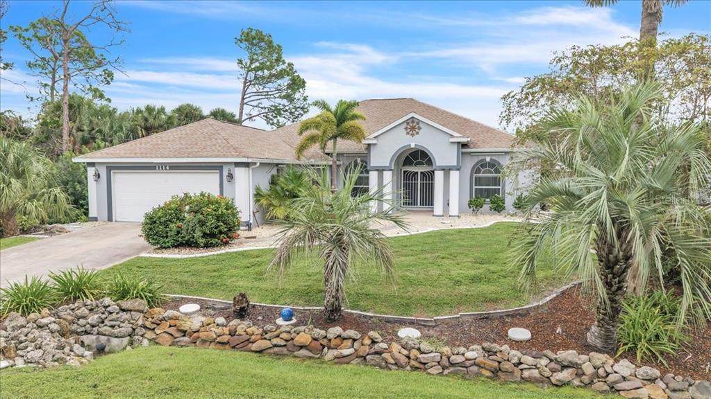 1114 Campbell Street - Photo 1