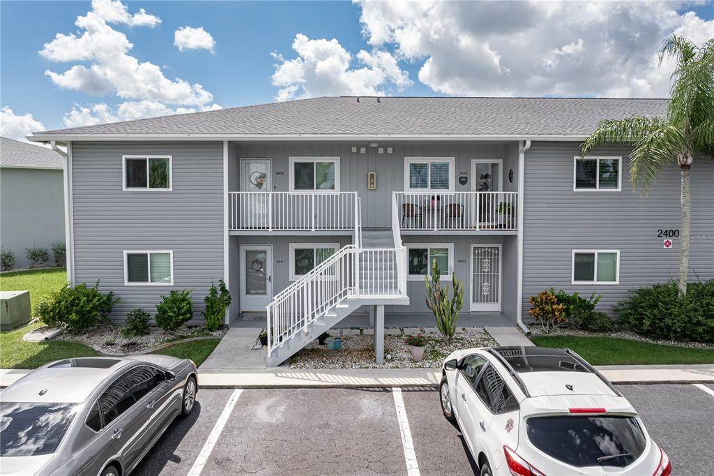 12274 Egret Circle - Photo 1