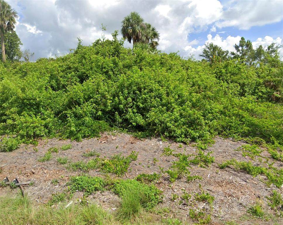 14472 Rothschild Avenue - Photo 1