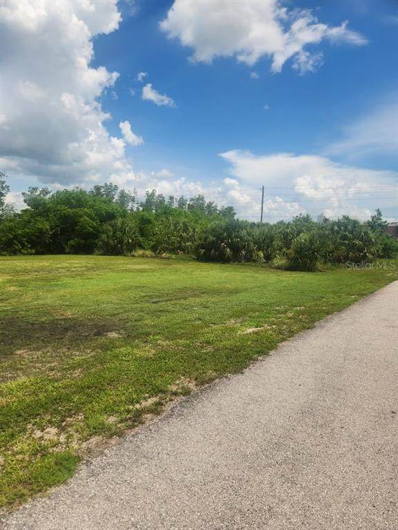 6146 Landings Way - Photo 1