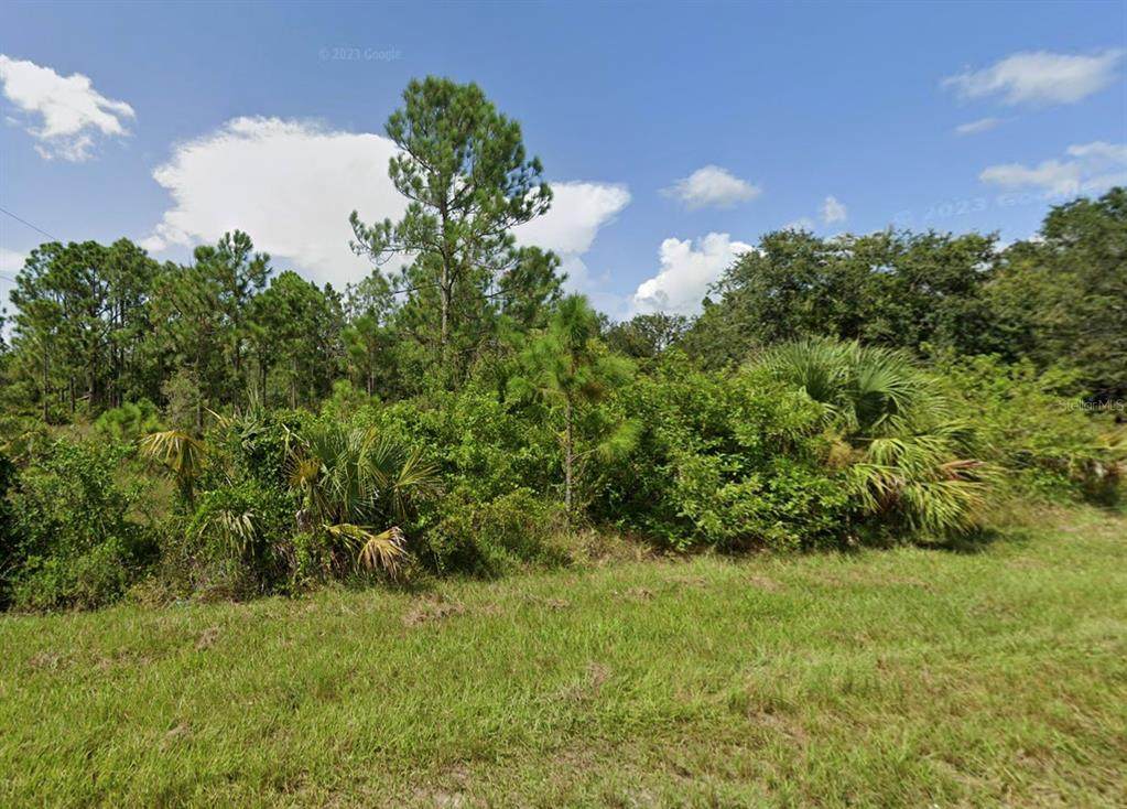 28123 & 21829 Monte Cristo Drive - Photo 1