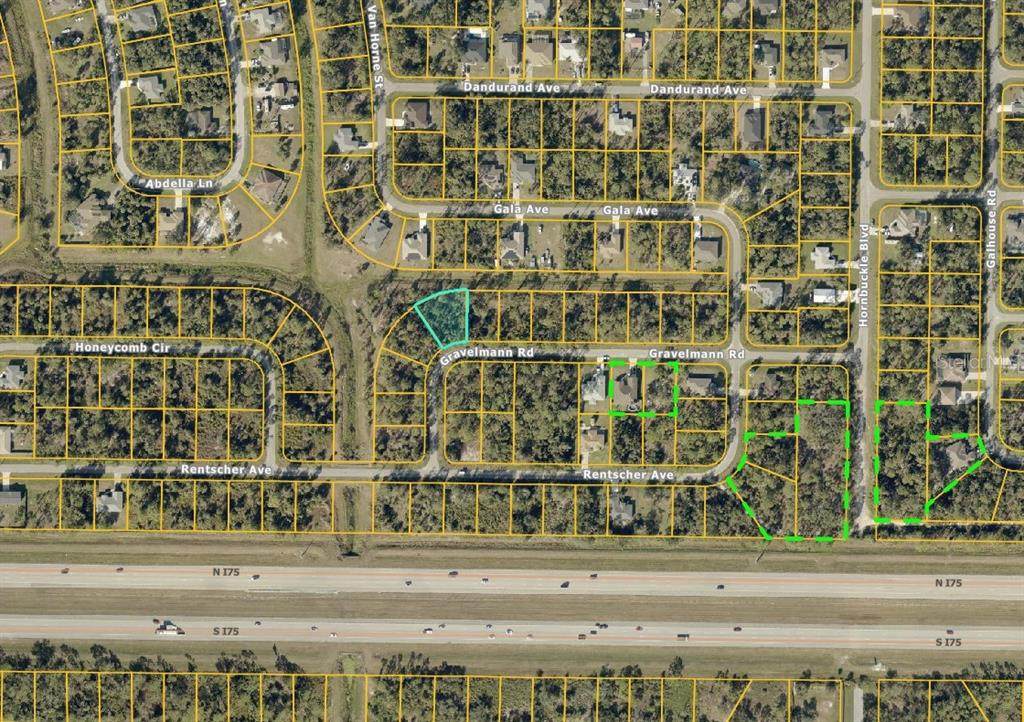  Gravelmann Road - Photo 1