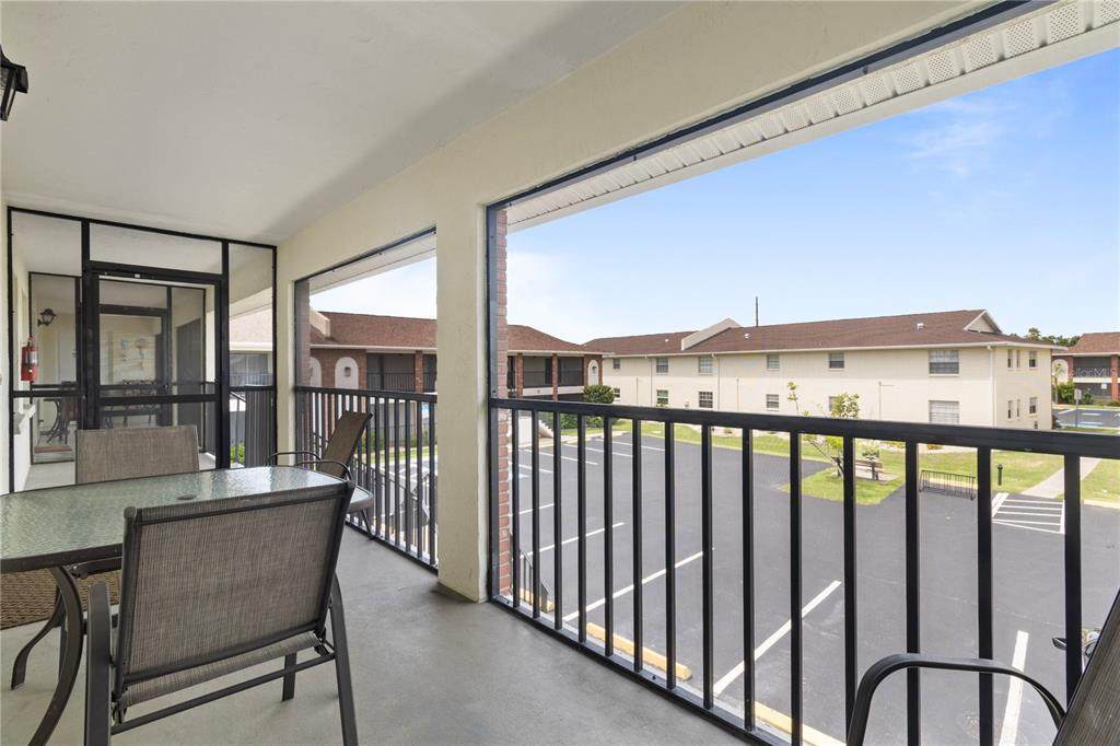 1531 Placida Road - Photo 1
