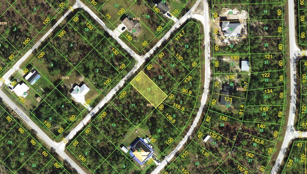 12166 Buenos Court - Photo 1