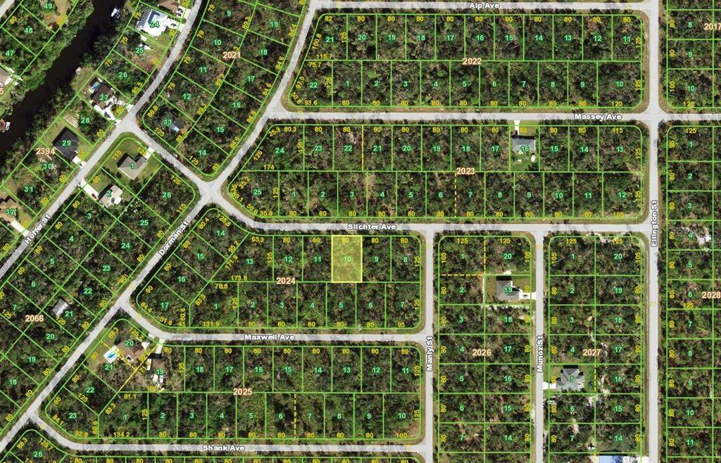 14115 Slichter Avenue - Photo 1