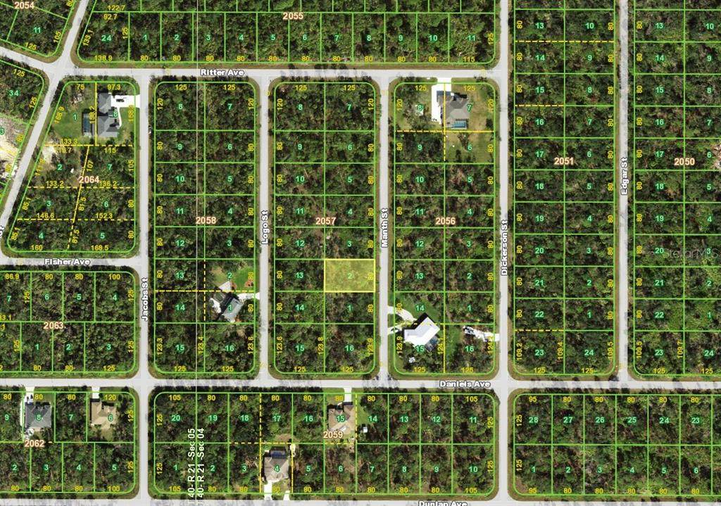 441 Manth Street - Photo 1