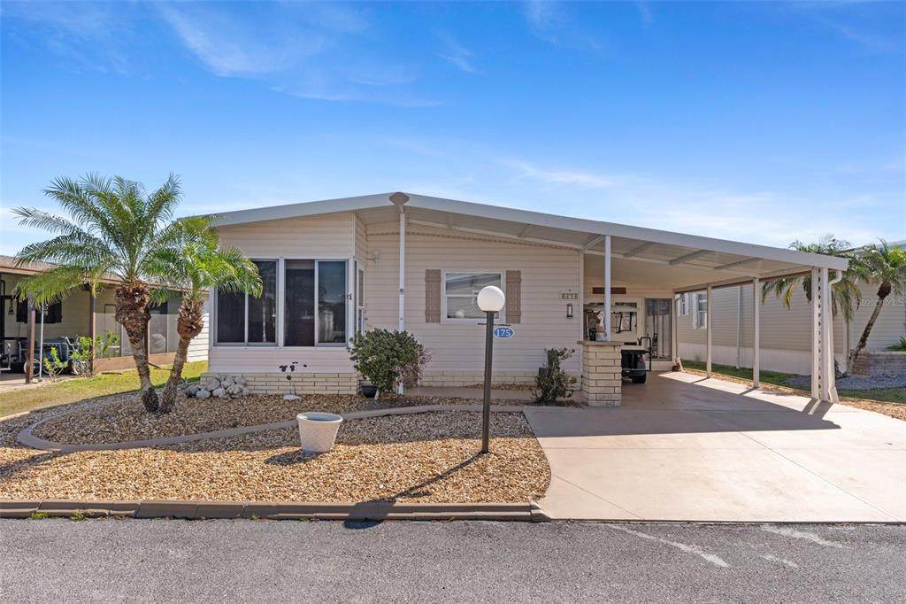 175 Martinique Road - Photo 1
