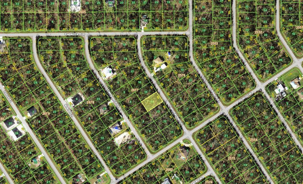 1177 Hammacher Lane - Photo 1