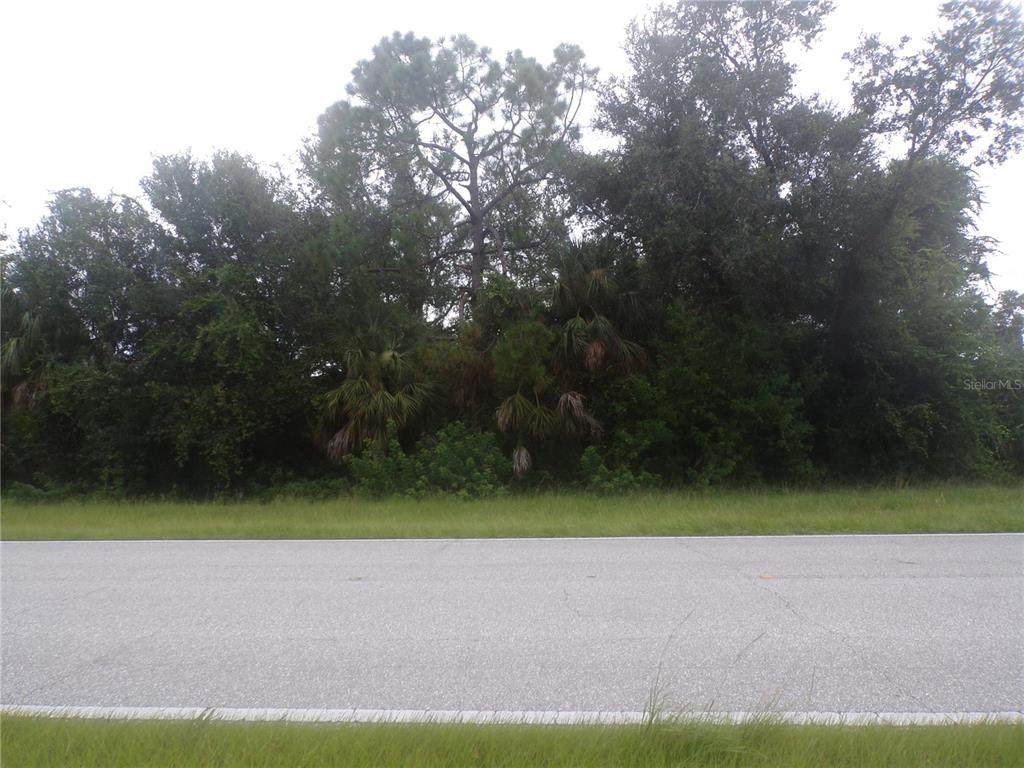  Ponce De Leon Boulevard - Photo 1