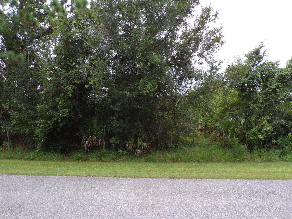  Embassy Road - Photo 1