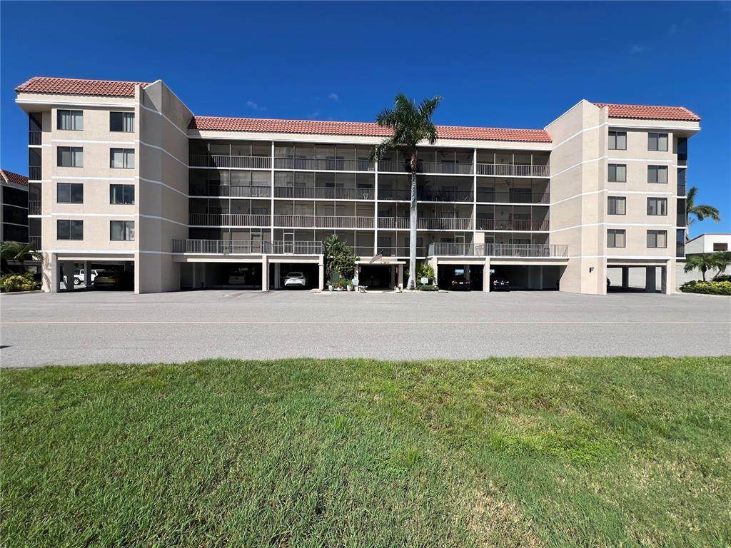 25188 Marion Avenue - Photo 1