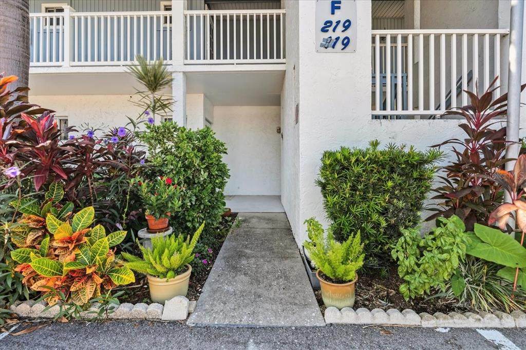 22375 Edgewater Drive - Photo 1