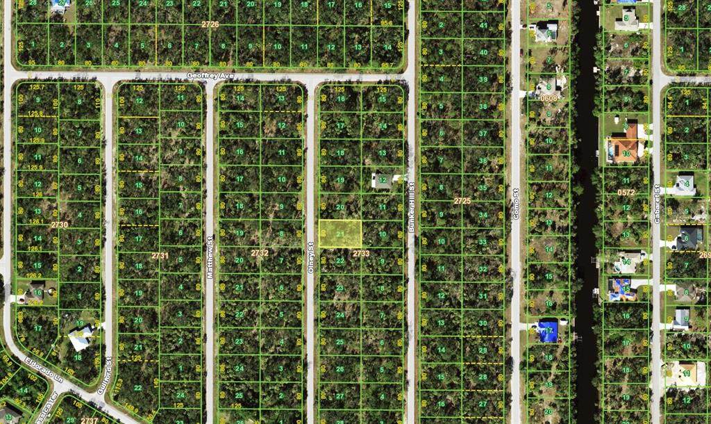 3112 Olney Street - Photo 1