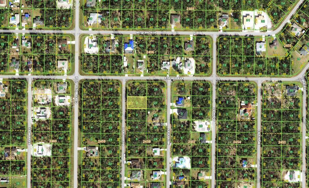 298 Biltmore Street - Photo 1