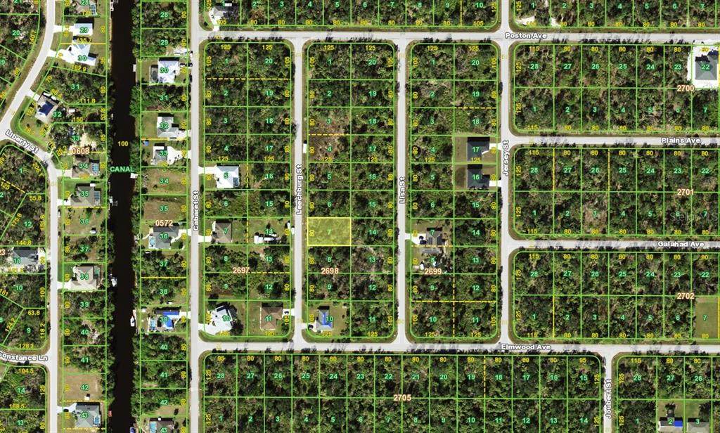 3294 Leechburg Street - Photo 1