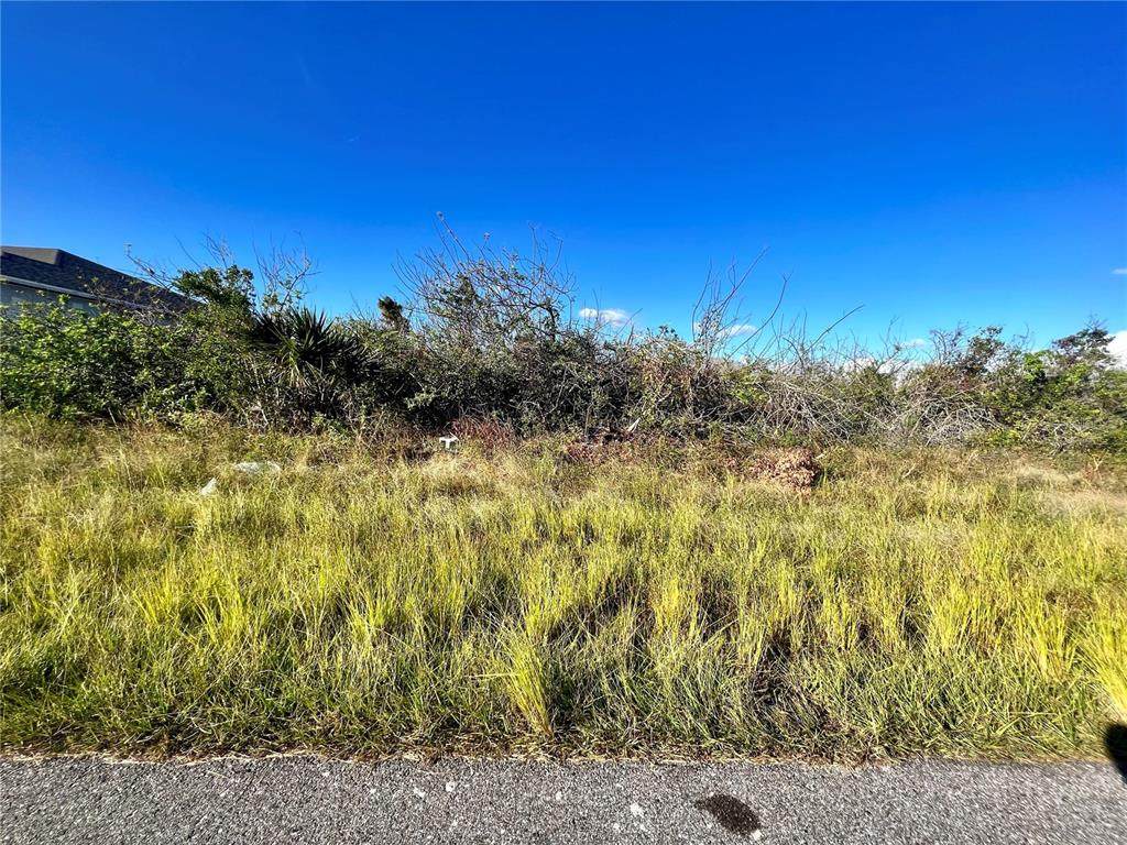 15755 Staunton Circle - Photo 1