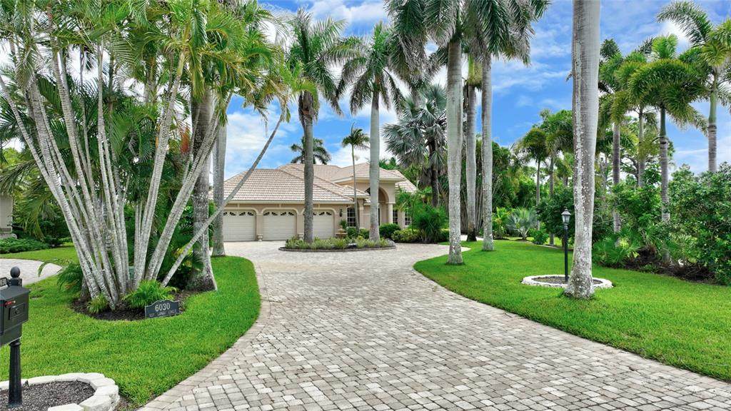 6030 Key Largo Circle - Photo 1