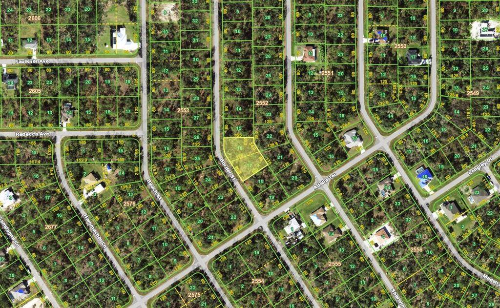 1130 Border Street - Photo 1