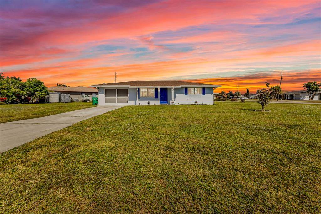 3444 Elkcam Boulevard - Photo 1