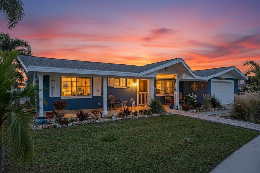 4279 Harbor Boulevard - Photo 1