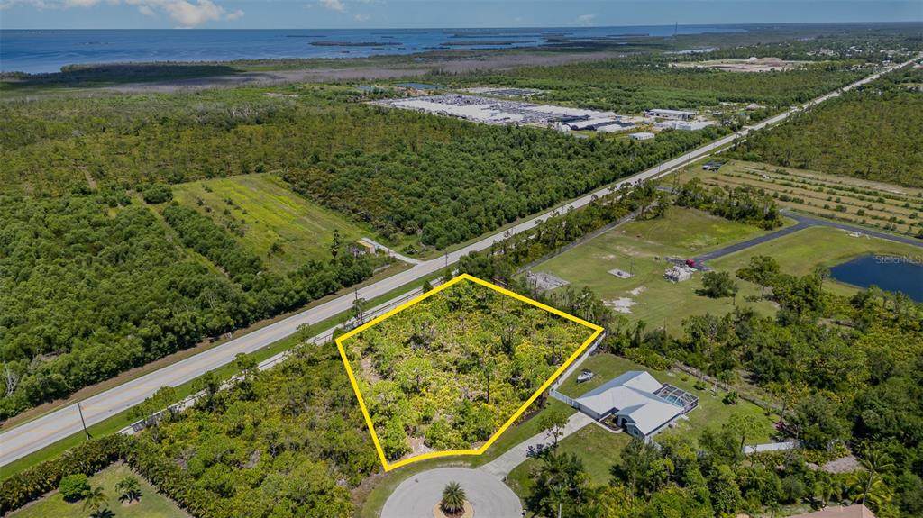 9437 Treasure Lake Court - Photo 1