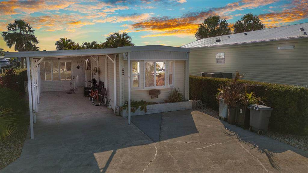 3000 Coquina Esplanade - Photo 1