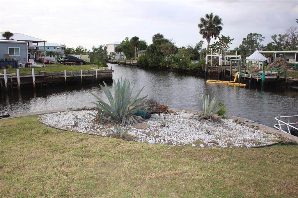 4252 Bardot Road - Photo 1