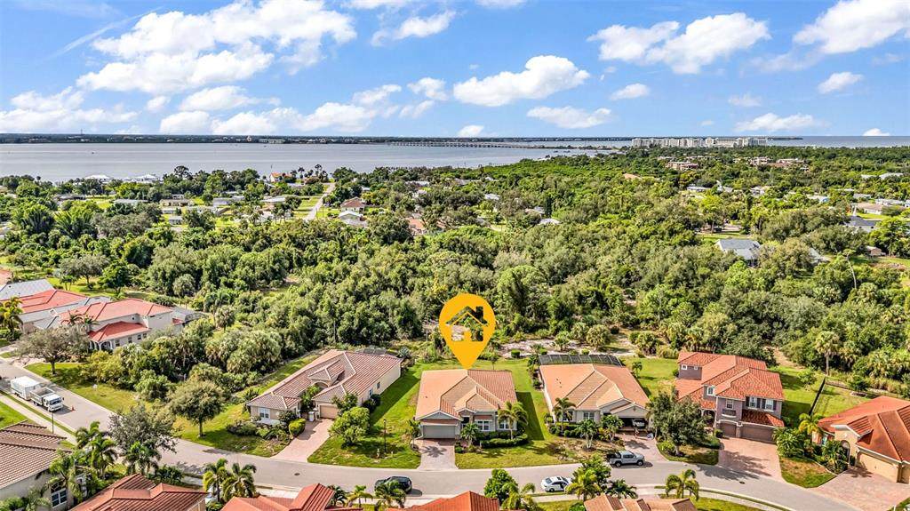 24136 Riverfront Drive - Photo 1