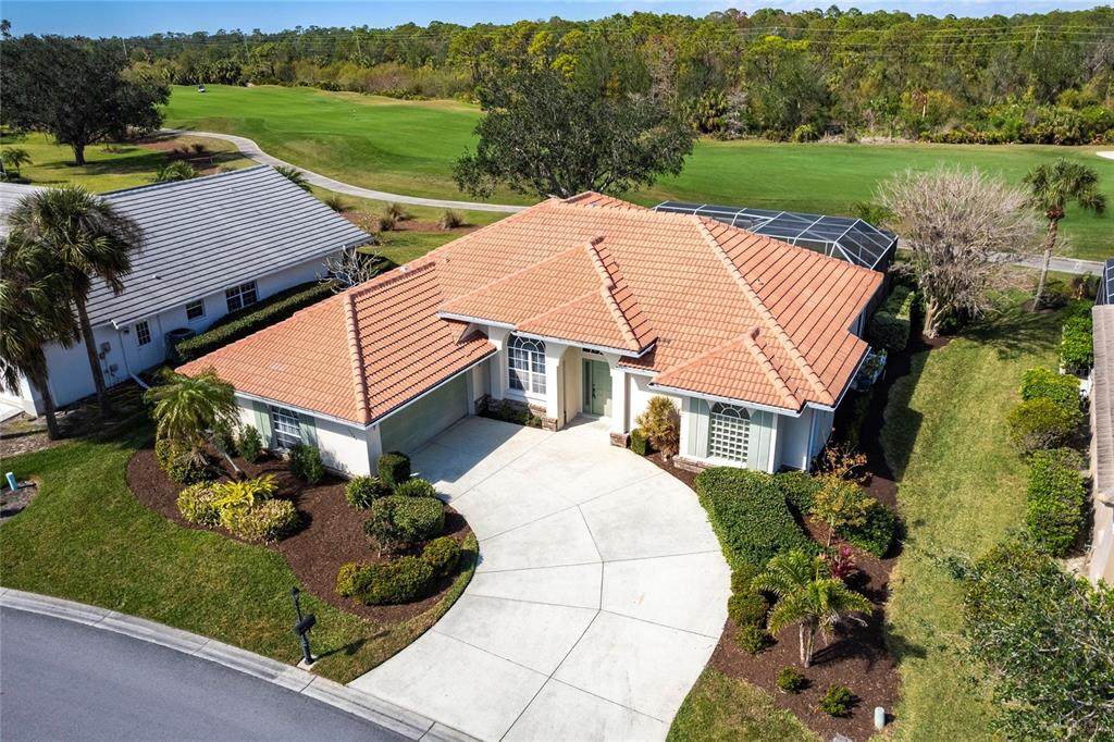 13744 Long Lake Lane - Photo 1