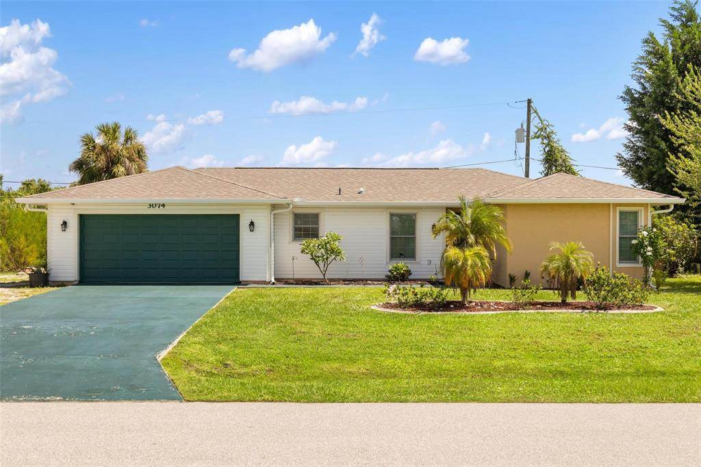 3074 Perdue Terrace - Photo 1